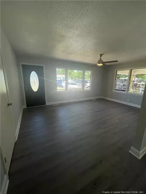3100 Old Stage Rd N Rd, Coats, NC 27521 photo 6
