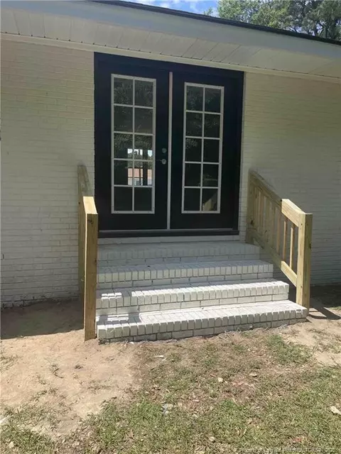 3100 Old Stage Rd N Rd, Coats, NC 27521 photo 36