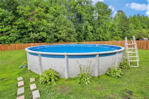 916 Raspberry Rd, Stedman, NC 28391 photo 34