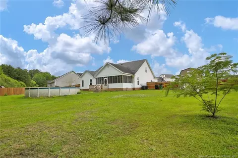 916 Raspberry Rd, Stedman, NC 28391 photo 36