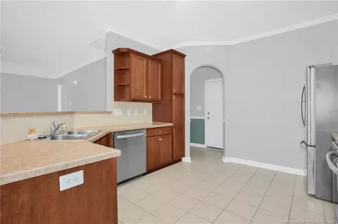 916 Raspberry Rd, Stedman, NC 28391 photo 13