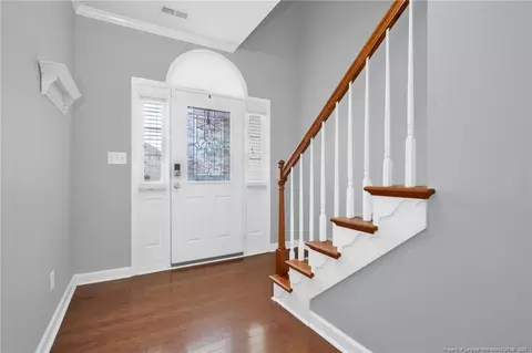 916 Raspberry Rd, Stedman, NC 28391 photo 5