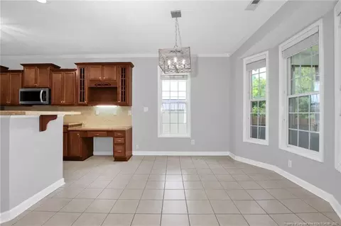 916 Raspberry Rd, Stedman, NC 28391 photo 11
