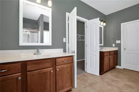 916 Raspberry Rd, Stedman, NC 28391 photo 21