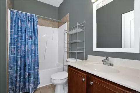 916 Raspberry Rd, Stedman, NC 28391 photo 26