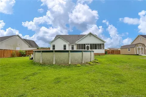 916 Raspberry Rd, Stedman, NC 28391 photo 35