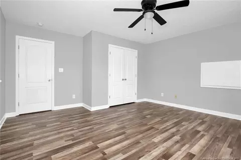 916 Raspberry Rd, Stedman, NC 28391 photo 29