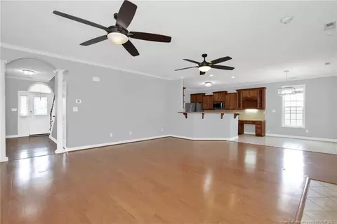 916 Raspberry Rd, Stedman, NC 28391 photo 10