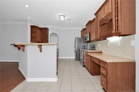 916 Raspberry Rd, Stedman, NC 28391 photo 12