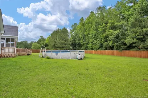 916 Raspberry Rd, Stedman, NC 28391 photo 38