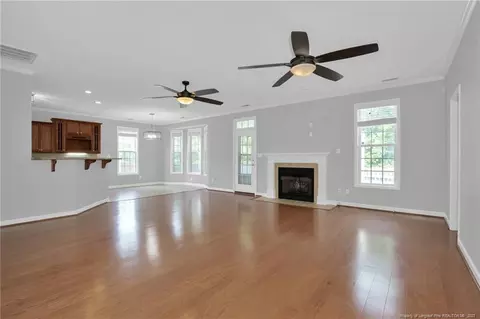 916 Raspberry Rd, Stedman, NC 28391 photo 6