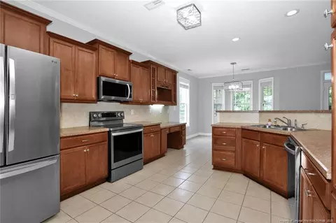 916 Raspberry Rd, Stedman, NC 28391 photo 14