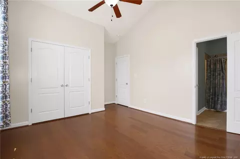916 Raspberry Rd, Stedman, NC 28391 photo 25