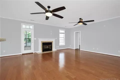916 Raspberry Rd, Stedman, NC 28391 photo 7