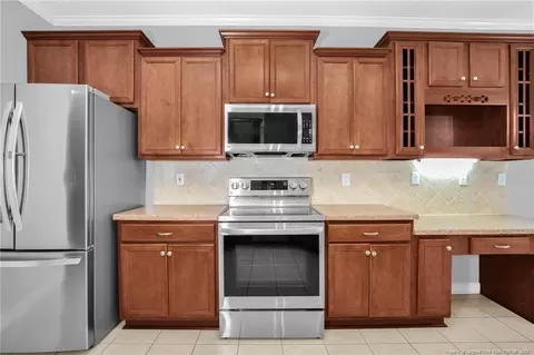 916 Raspberry Rd, Stedman, NC 28391 photo 15