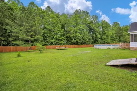 916 Raspberry Rd, Stedman, NC 28391 photo 39