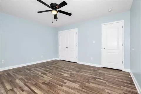 916 Raspberry Rd, Stedman, NC 28391 photo 32