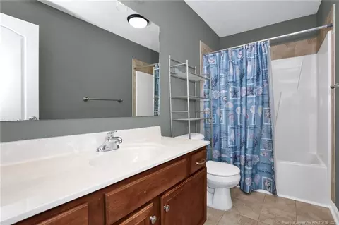 916 Raspberry Rd, Stedman, NC 28391 photo 30