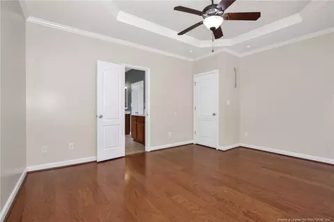 916 Raspberry Rd, Stedman, NC 28391 photo 20