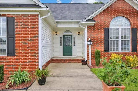 916 Raspberry Rd, Stedman, NC 28391 photo 4