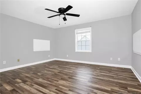916 Raspberry Rd, Stedman, NC 28391 photo 28