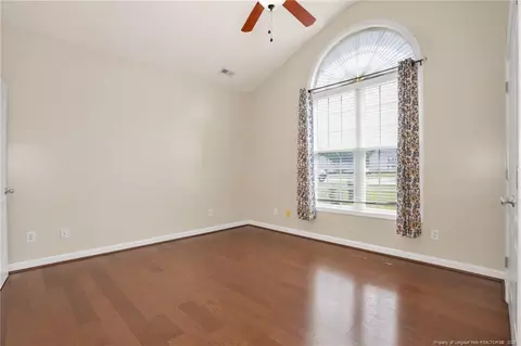 916 Raspberry Rd, Stedman, NC 28391 photo 24