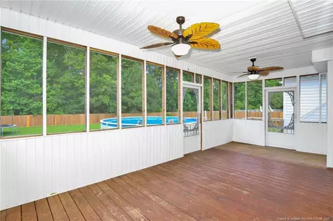 916 Raspberry Rd, Stedman, NC 28391 photo 33