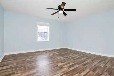 916 Raspberry Rd, Stedman, NC 28391 photo 31