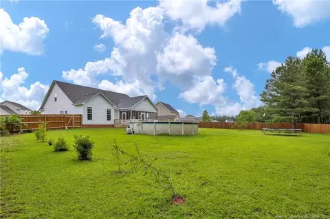 916 Raspberry Rd, Stedman, NC 28391 photo 37