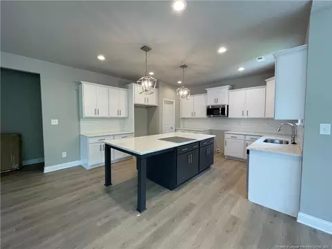 209 Timber Skip Dr, Spring Lake, NC 28390 photo 5