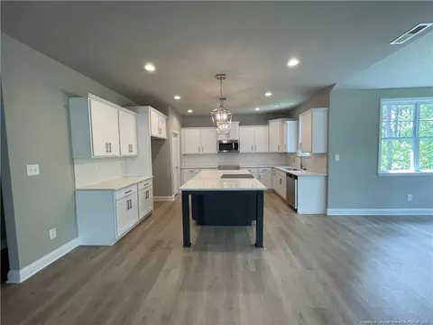 209 Timber Skip Dr, Spring Lake, NC 28390 photo 4