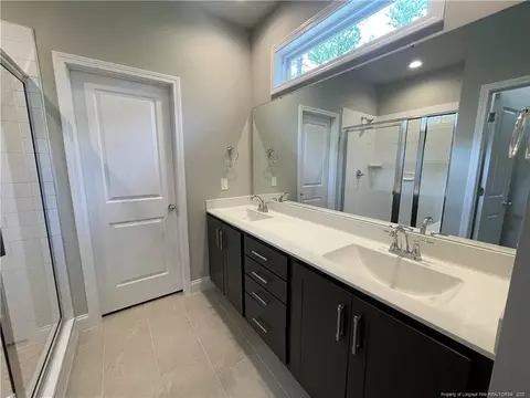209 Timber Skip Dr, Spring Lake, NC 28390 photo 9