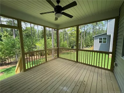 209 Timber Skip Dr, Spring Lake, NC 28390 photo 11