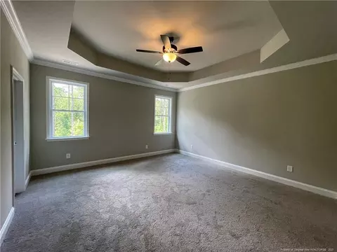 209 Timber Skip Dr, Spring Lake, NC 28390 photo 8