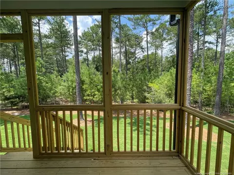 209 Timber Skip Dr, Spring Lake, NC 28390 photo 12