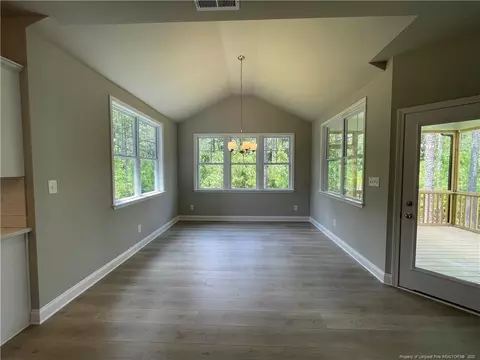 209 Timber Skip Dr, Spring Lake, NC 28390 photo 7