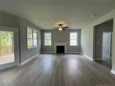 209 Timber Skip Dr, Spring Lake, NC 28390 photo 6