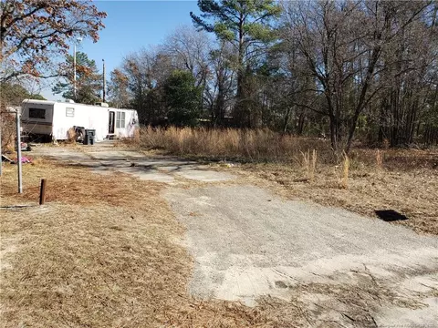 114 Rainbow, Spring Lake, NC 28390