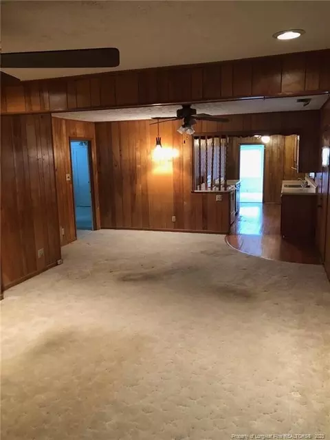 522 E 16th St E, Lumberton, NC 28358 photo 8