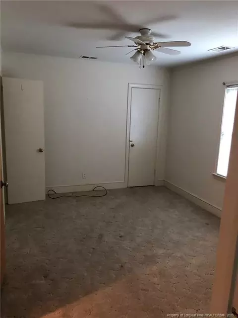 522 E 16th St E, Lumberton, NC 28358 photo 11