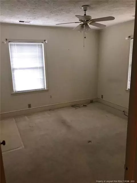 522 E 16th St E, Lumberton, NC 28358 photo 12