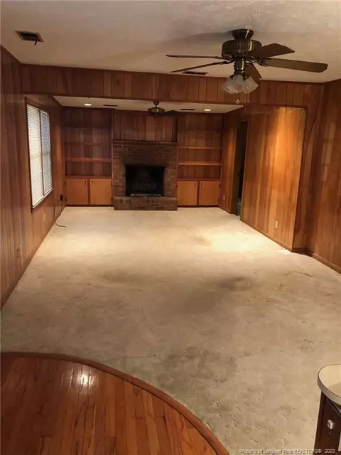 522 E 16th St E, Lumberton, NC 28358 photo 7