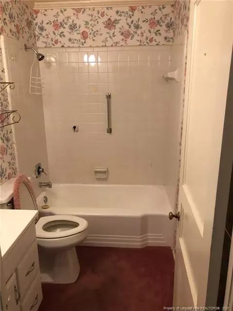 522 E 16th St E, Lumberton, NC 28358 photo 15
