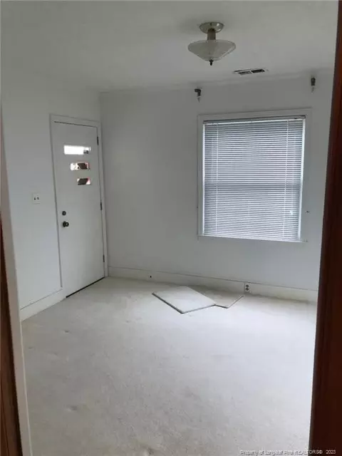 522 E 16th St E, Lumberton, NC 28358 photo 10
