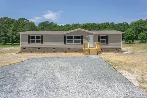 3915 Mckethan, Wade, NC 28395