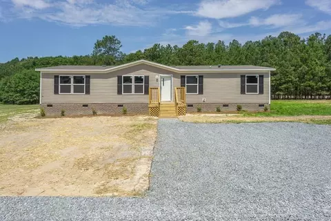 3923 Mckethan, Wade, NC 28395