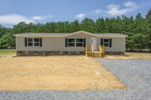 3927 Mckethan, Wade, NC 28395