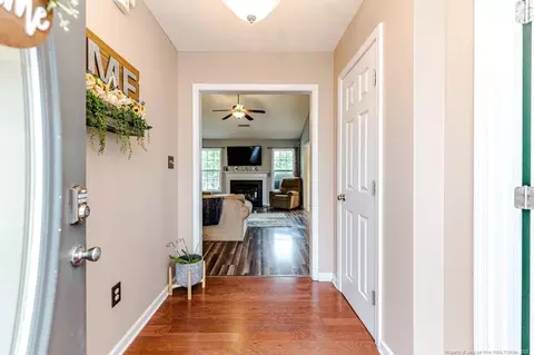 167 Strike Eagle Dr, Broadway, NC 27505 photo 6