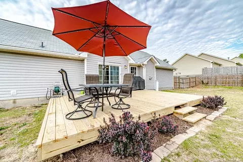 167 Strike Eagle Dr, Broadway, NC 27505 photo 36