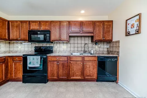 167 Strike Eagle Dr, Broadway, NC 27505 photo 14